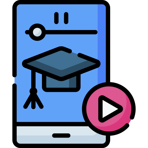 Online education